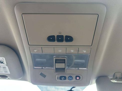 Used 2009 Saturn Vue XE w/ Preferred Package FWD image 31