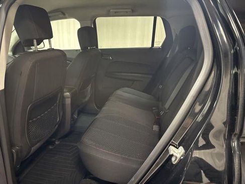 Used 2015 GMC Terrain SLE image 26