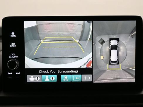 Used 2024 Honda Pilot Elite image 14