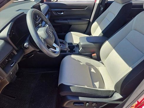 Used 2024 Honda CR-V EX image 14