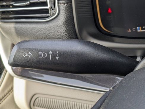 New 2024 Jeep Wagoneer 2WD w/ Convenience Group I image 29