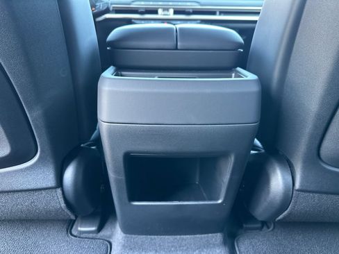 New 2027 Kia Telluride EX w/ Towing Package FWD image 24