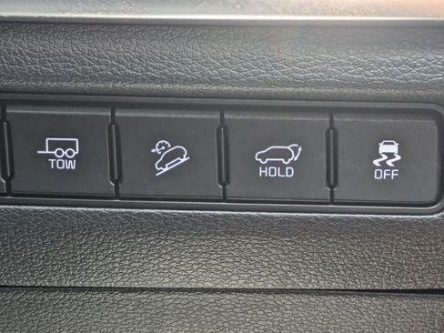 Certified 2024 Kia Telluride SX Prestige X-Line AWD/4WD image 21