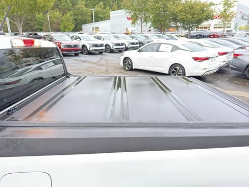 Used 2024 Ford Maverick XLT w/ XLT Luxury Package image 31