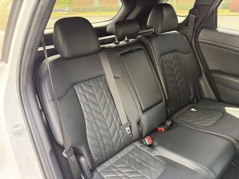 Used 2023 Kia Sportage X-Line AWD/4WD image 32