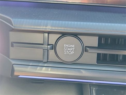 New 2026 Hyundai Santa Fe Calligraphy image 9