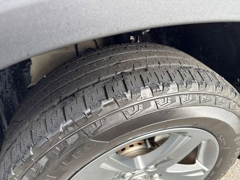 Used 2023 Honda Ridgeline RTL-E image 38