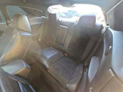 Used 2019 Dodge Challenger R/T Scat Pack w/ Plus Package image 13