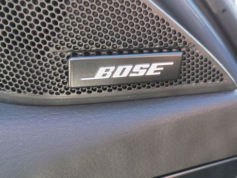 New 2026 MAZDA CX-50 AWD 2.5 Hybrid w/ Cargo Package image 34