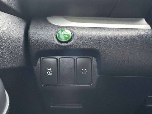 Used 2014 Honda CR-V LX image 28