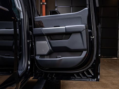 Used 2026 Ford F450 Lariat image 49