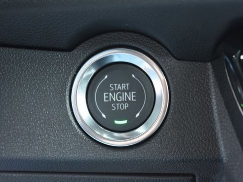 New 2026 Chevrolet Traverse RS w/ LPO, Floor Liner Package image 30