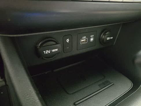 Used 2019 Hyundai Sonata SEL FWD image 32