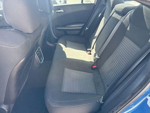 Used 2023 Dodge Charger GT image 14