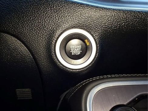 Used 2017 Dodge Challenger R/T w/ Sound Group RWD image 25