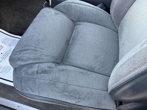 Used 1993 Dodge D/W Truck 350 image 38