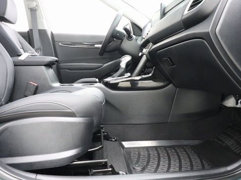 Used 2026 Kia Seltos EX w/ EX Sunroof Package image 31