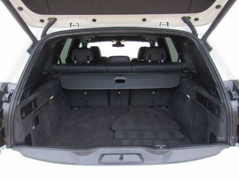 Used 2020 BMW X5 xDrive40i w/ Convenience Package image 29