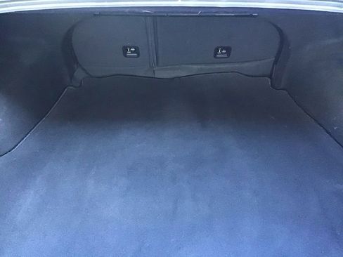 Used 2008 Hyundai Sonata GLS image 10