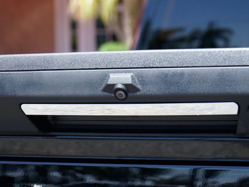 Used 2017 Ford F250 King Ranch w/ King Ranch Ultimate Package image 55