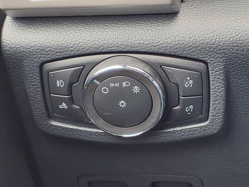 Used 2022 Ford F350 Lariat w/ Lariat Ultimate Package image 12