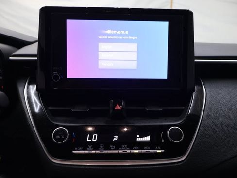 Used 2024 Toyota Corolla LE image 20