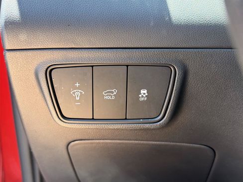 Used 2022 Hyundai Tucson Limited FWD image 40