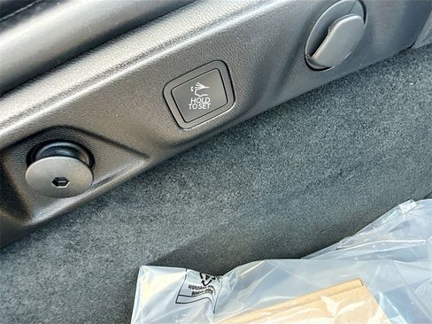 New 2026 Dodge Charger R/T Scat Pack image 29