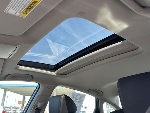 Certified 2019 Honda Accord EX-L image 20