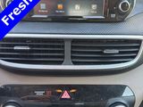 Used 2021 Hyundai Tucson Value w/ Cargo Package image 4
