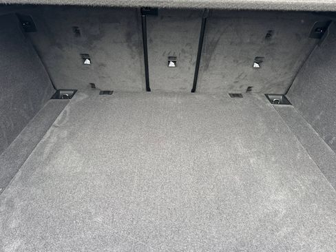 New 2026 BMW X6 xDrive40i w/ Premium Package image 28