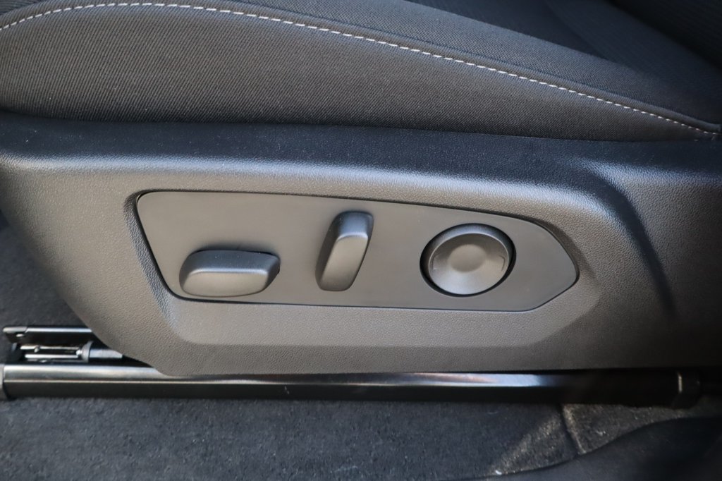 New 2026 Chevrolet Colorado LT RWD image 19