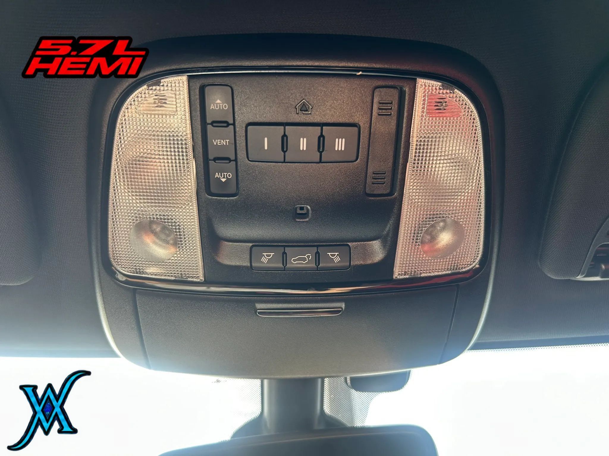 Used 2021 Dodge Durango R/T AWD/4WD image 37