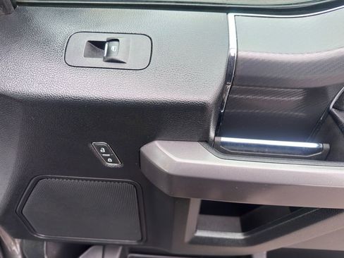 Used 2020 Ford F150 XLT w/ Equipment Group 302A Luxury image 30