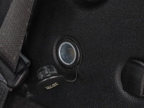 Used 2020 Dodge Durango R/T w/ Blacktop Package image 33