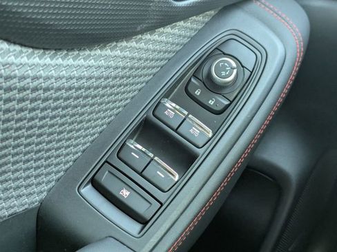 Used 2023 Subaru Forester Sport image 28