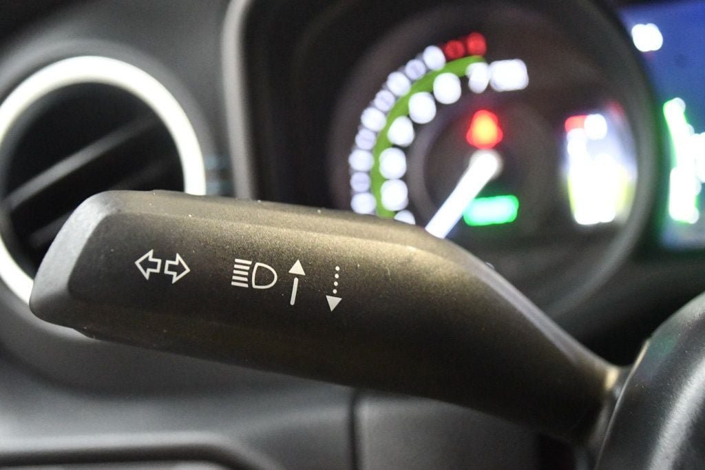 Used 2024 Jeep Wrangler High Altitude AWD/4WD image 72