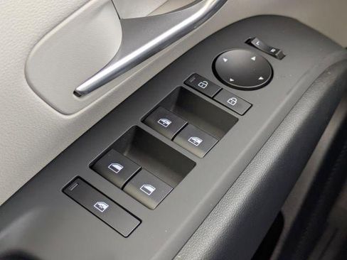 New 2026 Hyundai Tucson SEL image 22