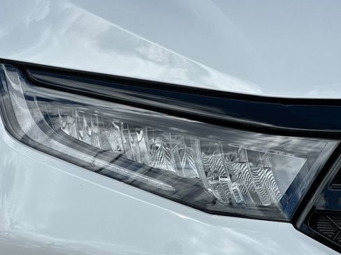 New 2026 Honda Odyssey Touring image 30