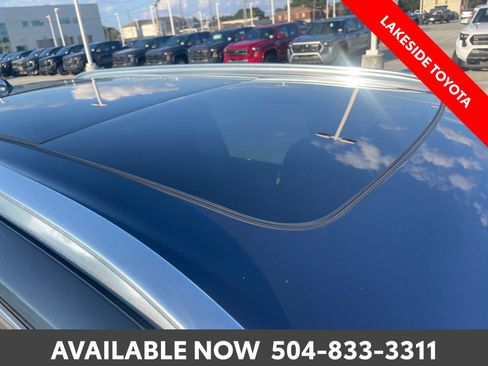 Used 2024 Volvo XC90 B6 Plus AWD/4WD image 9