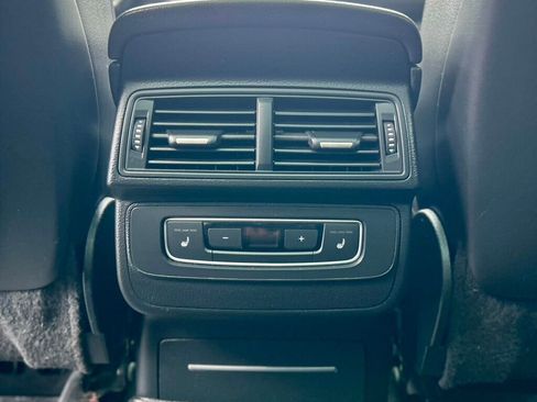 Used 2017 Audi Q7 3.0T Premium Plus AWD/4WD image 15