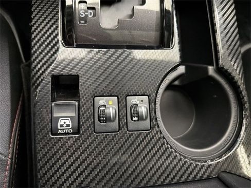 Used 2022 Toyota 4Runner TRD Pro image 29