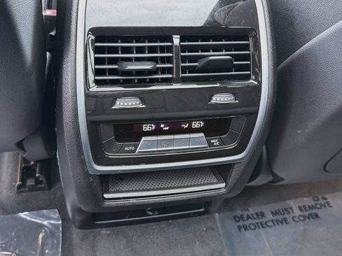 Used 2021 BMW X5 sDrive40i w/ Premium Package 2 RWD image 20