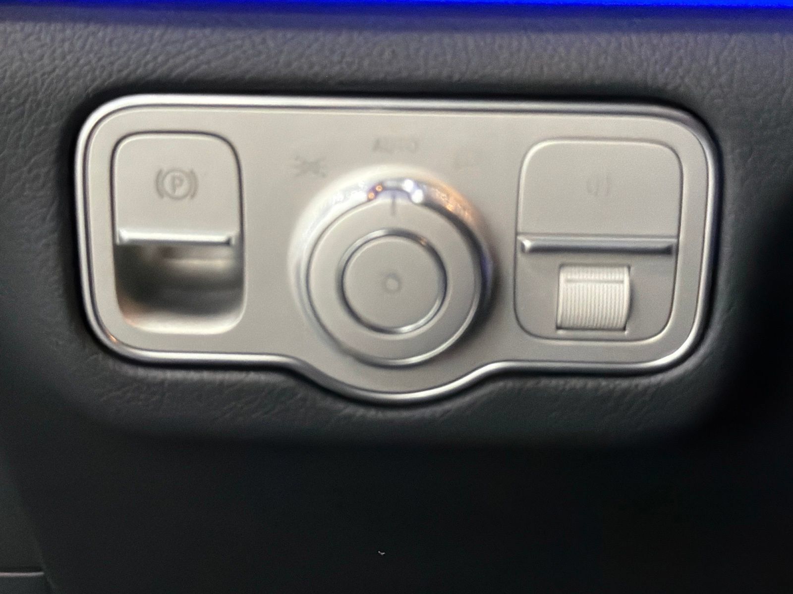 Used 2026 Mercedes-Benz GLE 350 4MATIC image 31