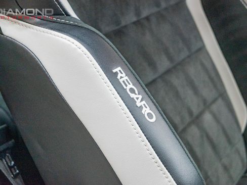 Used 2022 Ford Mustang Shelby GT500 image 91