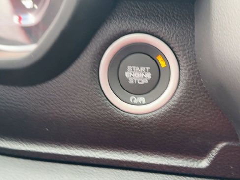 New 2026 RAM 1500 Lone Star image 26