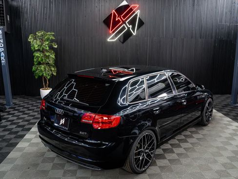 Used 2012 Audi A3 2.0T Premium FWD image 17