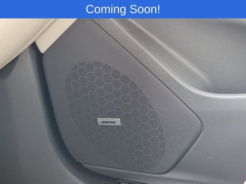 Used 2024 Cadillac XT5 Premium Luxury w/ LPO, Floor Liner Package AWD/4WD image 29