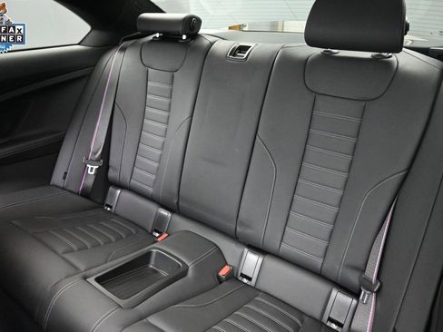 Used 2024 BMW M2 w/ Lighting Package RWD image 26