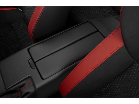 New 2025 Subaru BRZ Limited image 21